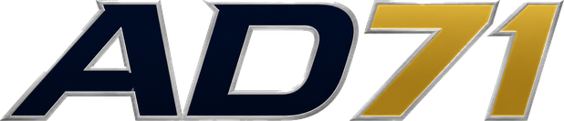 ad71